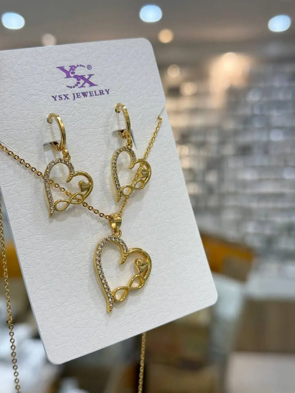 💥شارژ مجدد قلب بینهایت💥