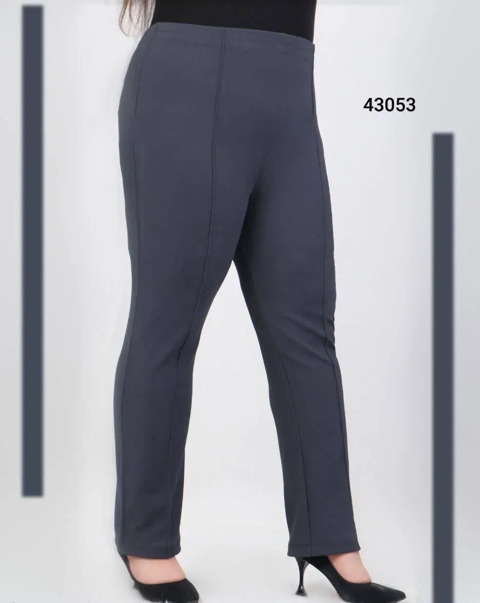 ✅به هیچ عنوان دون دون و پرز پرز نمیشه
