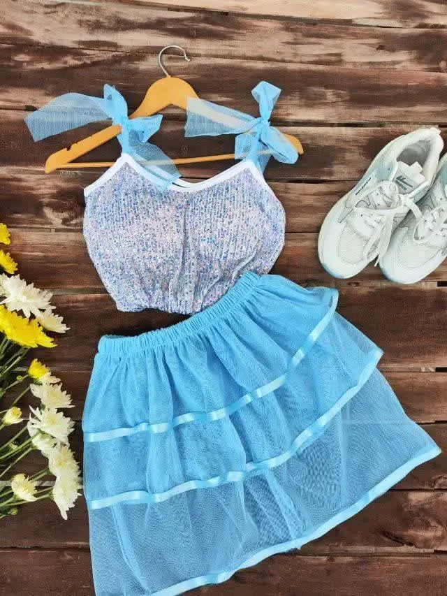 💙مدل عروسکی آبی، 
