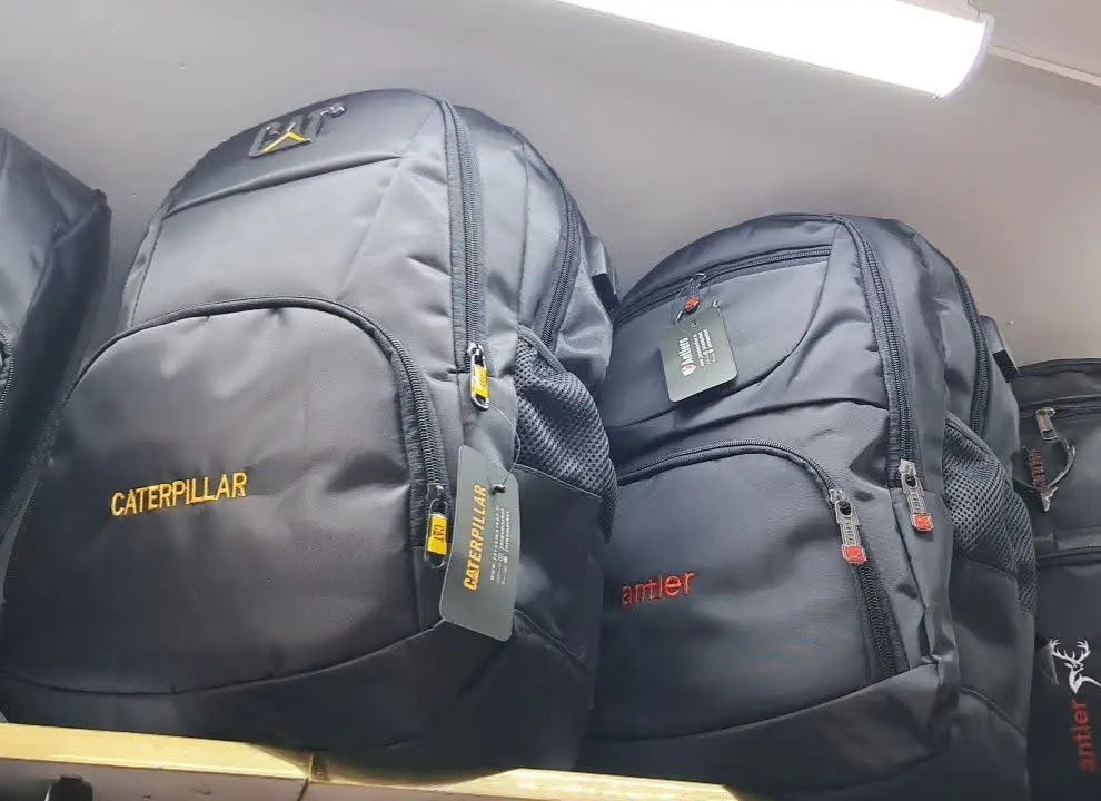 ✅ کوله جنس دیبا خارجی
