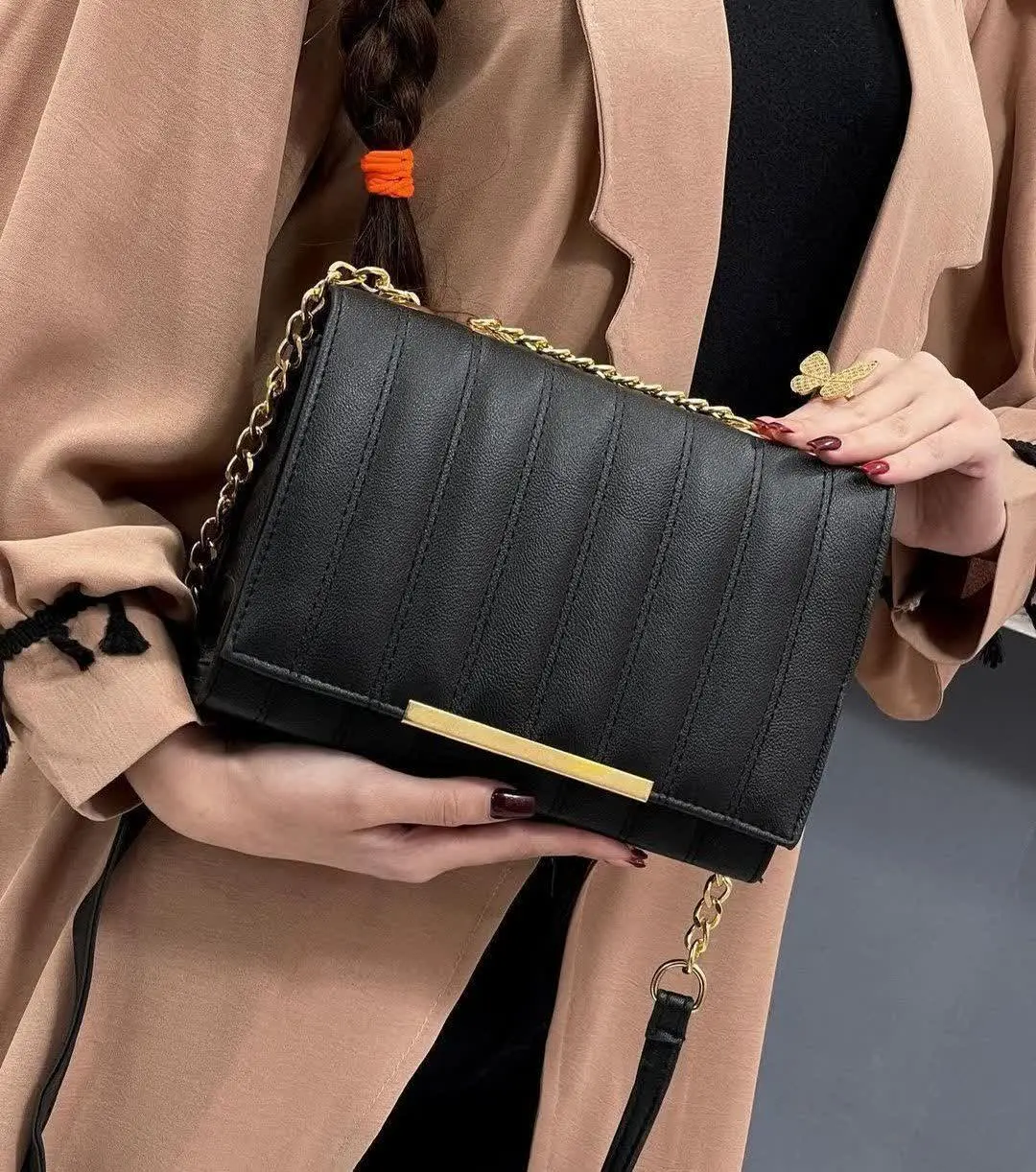 ❣نام: کیف سیما
