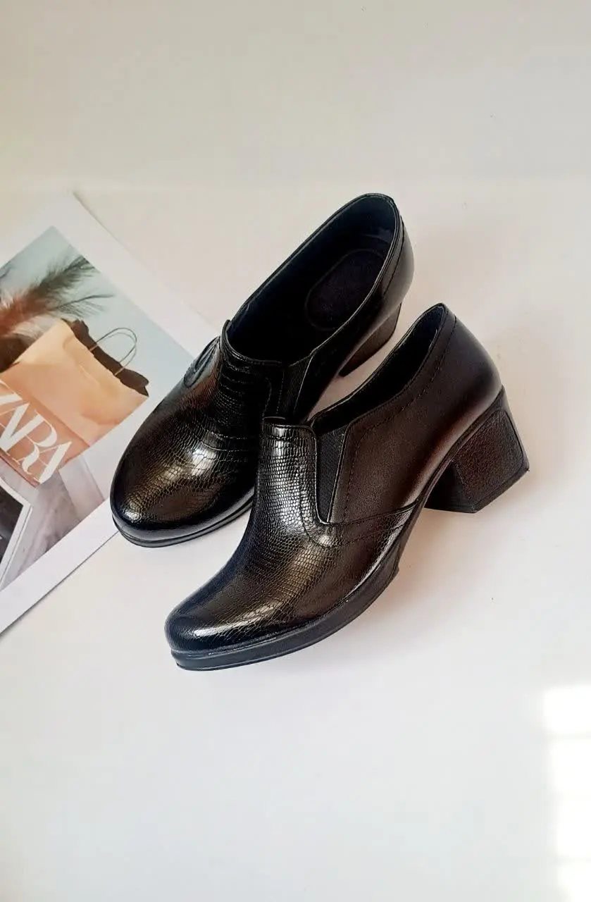 زیره پیو نرم ۵سانت