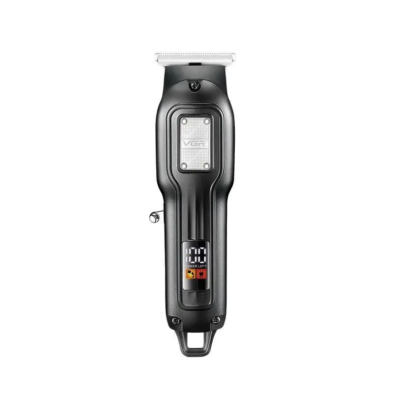 #ریش تراش ۹۱۸ ویجی ار 🍓
