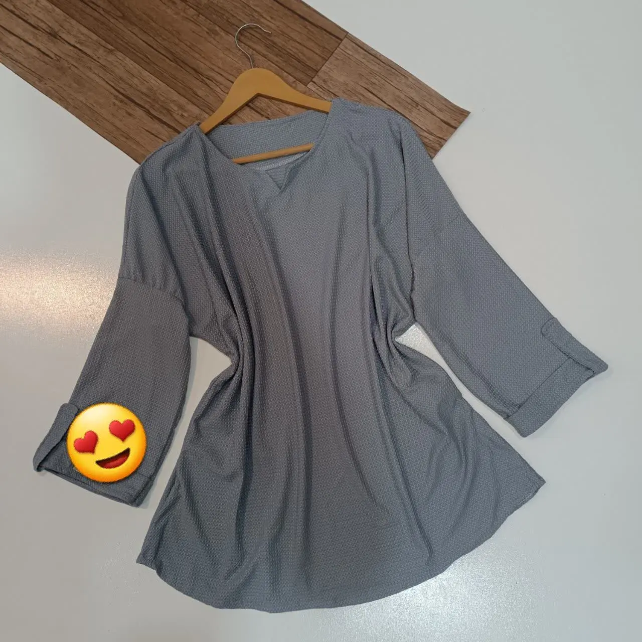 نوع محصول: تونیک پاییزه 
