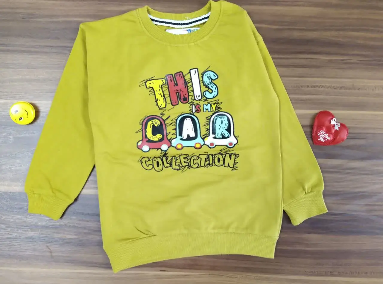 💜بلوز جذاب برای پسرای مهربون💜
