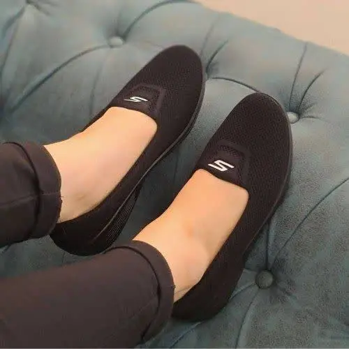 #اسکیچرز طبی مهروماه. کد.۳۶۹
