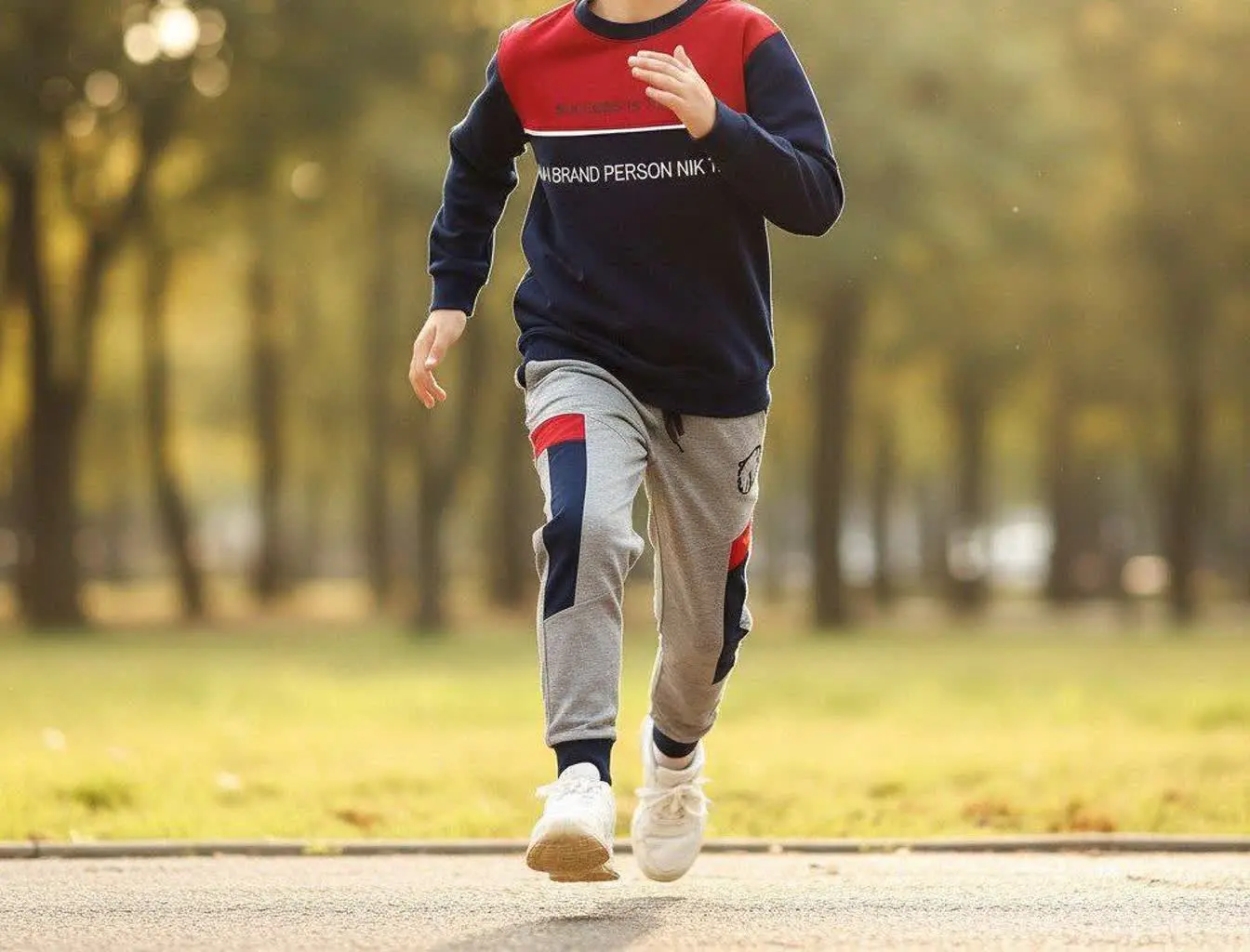 👚نام: ست بلوز و شلوار سهیل...