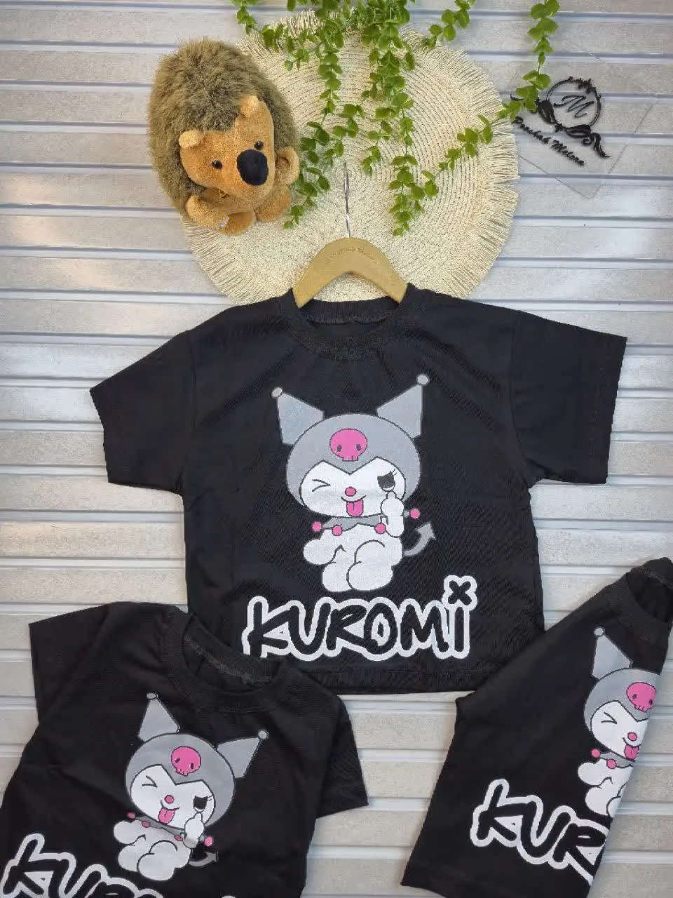 🎊🥰👸👩‍👧‍👧❤️💚🧶🌟🎶🎇
