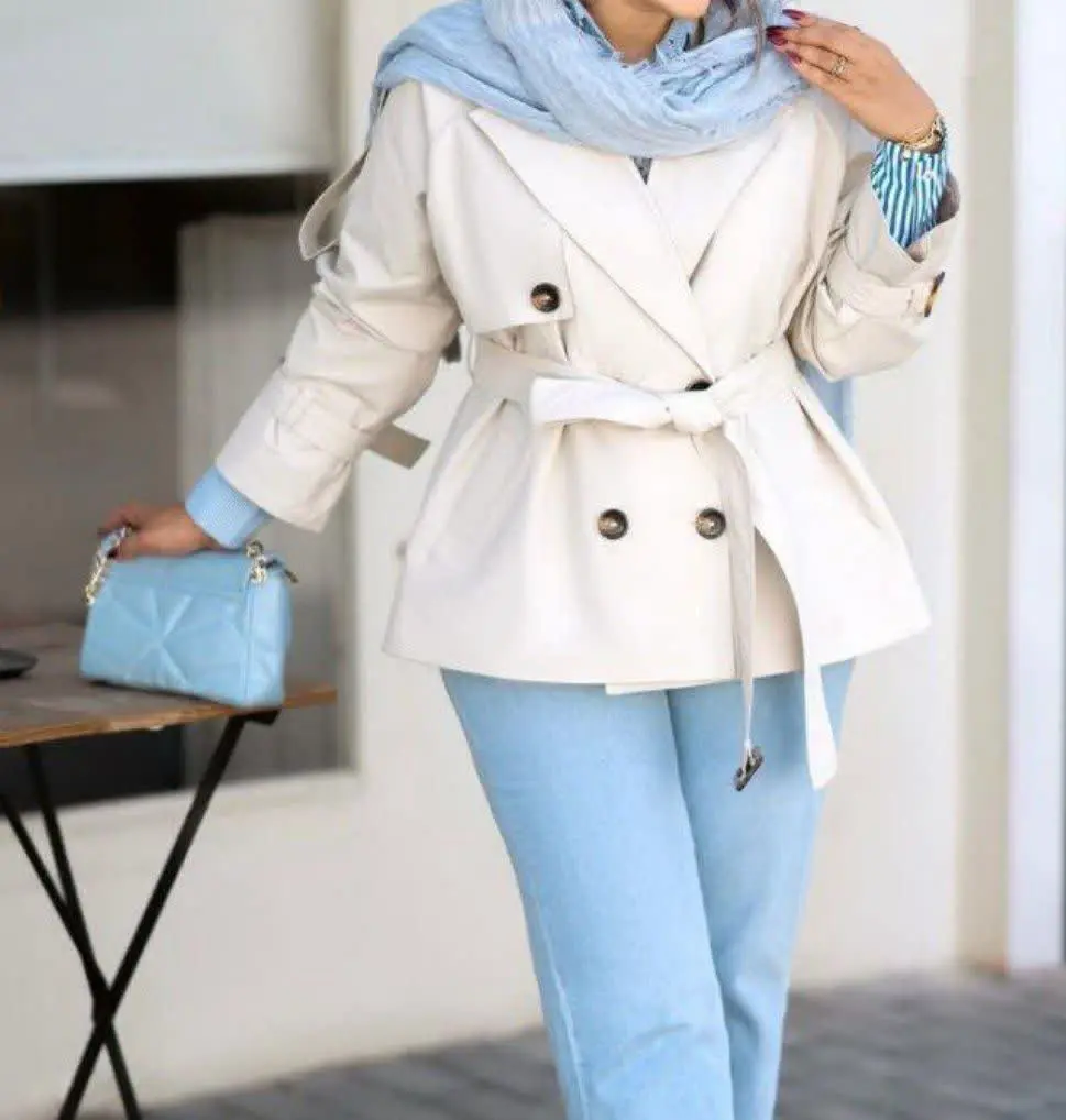 نام: بارونی سحر