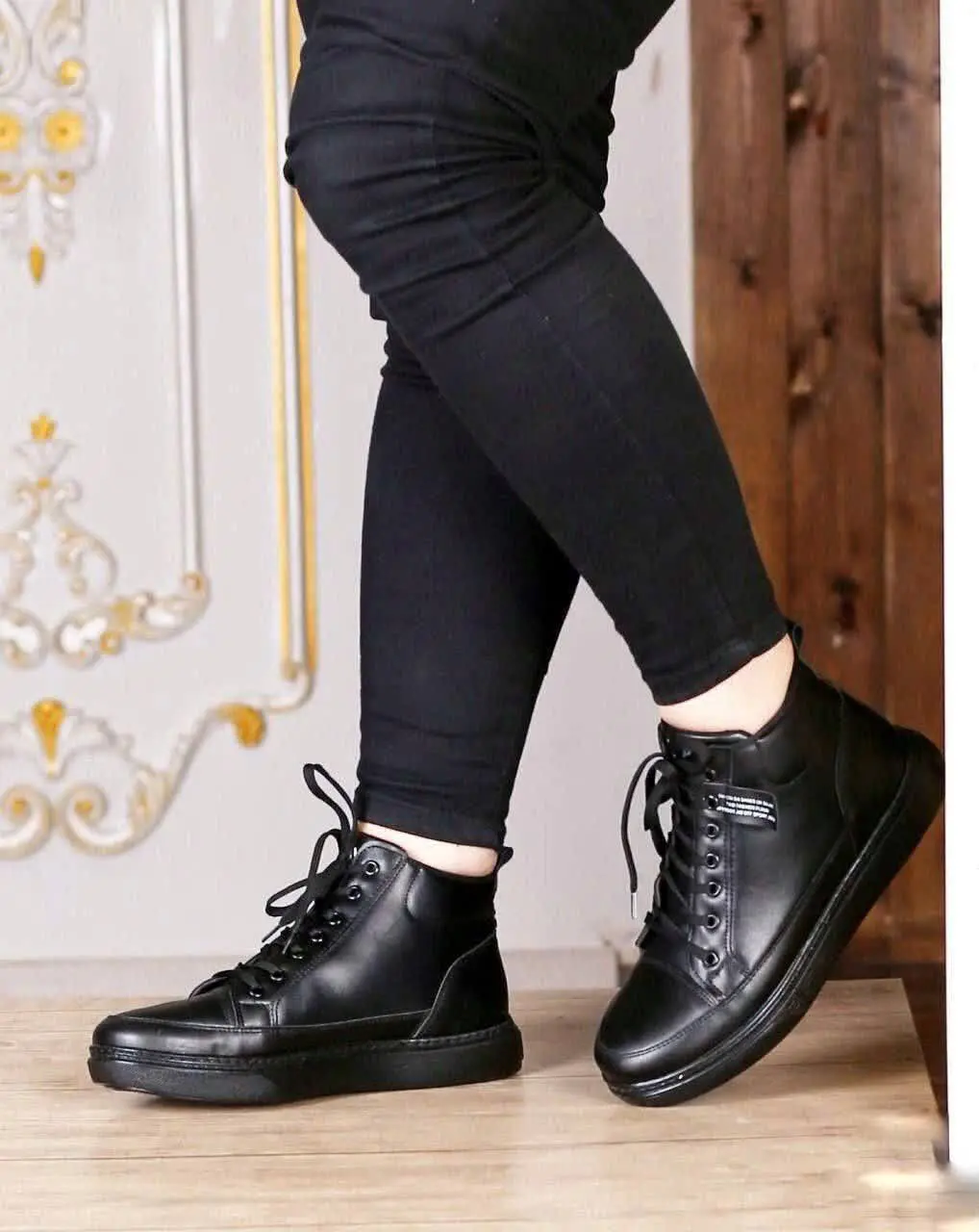 #اسپرت_ساقدار 
