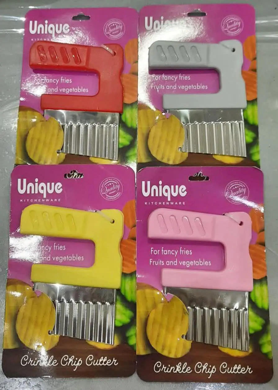 خلال کن و دالبر زن یونیک 🥔🥕