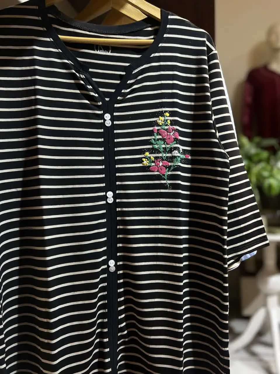 🚨 یه حس راحتی غیرقابل‌وصف 😌
