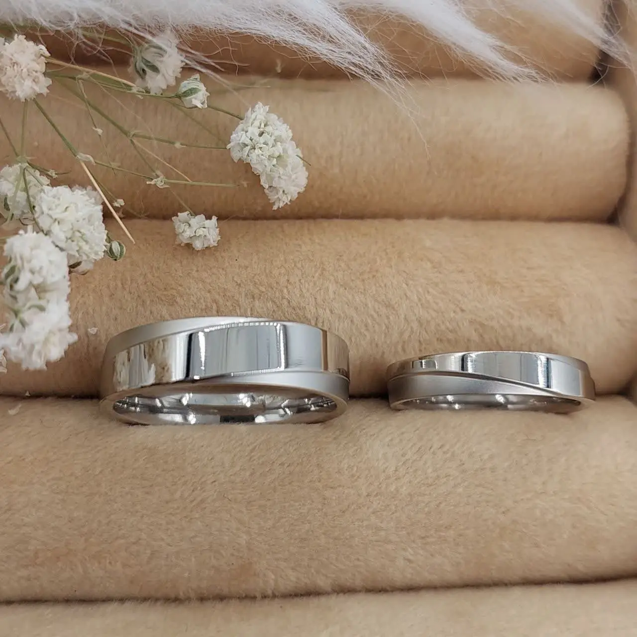 حلقه ست 💎💎💍💍