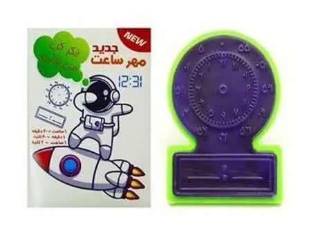 ✅تعداد در بسته: ۱ جین