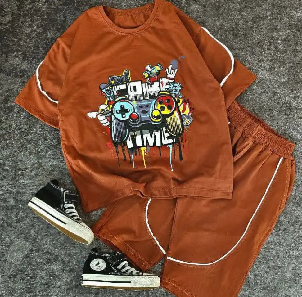 ☀️رنگ: اجری، کرم، سدری