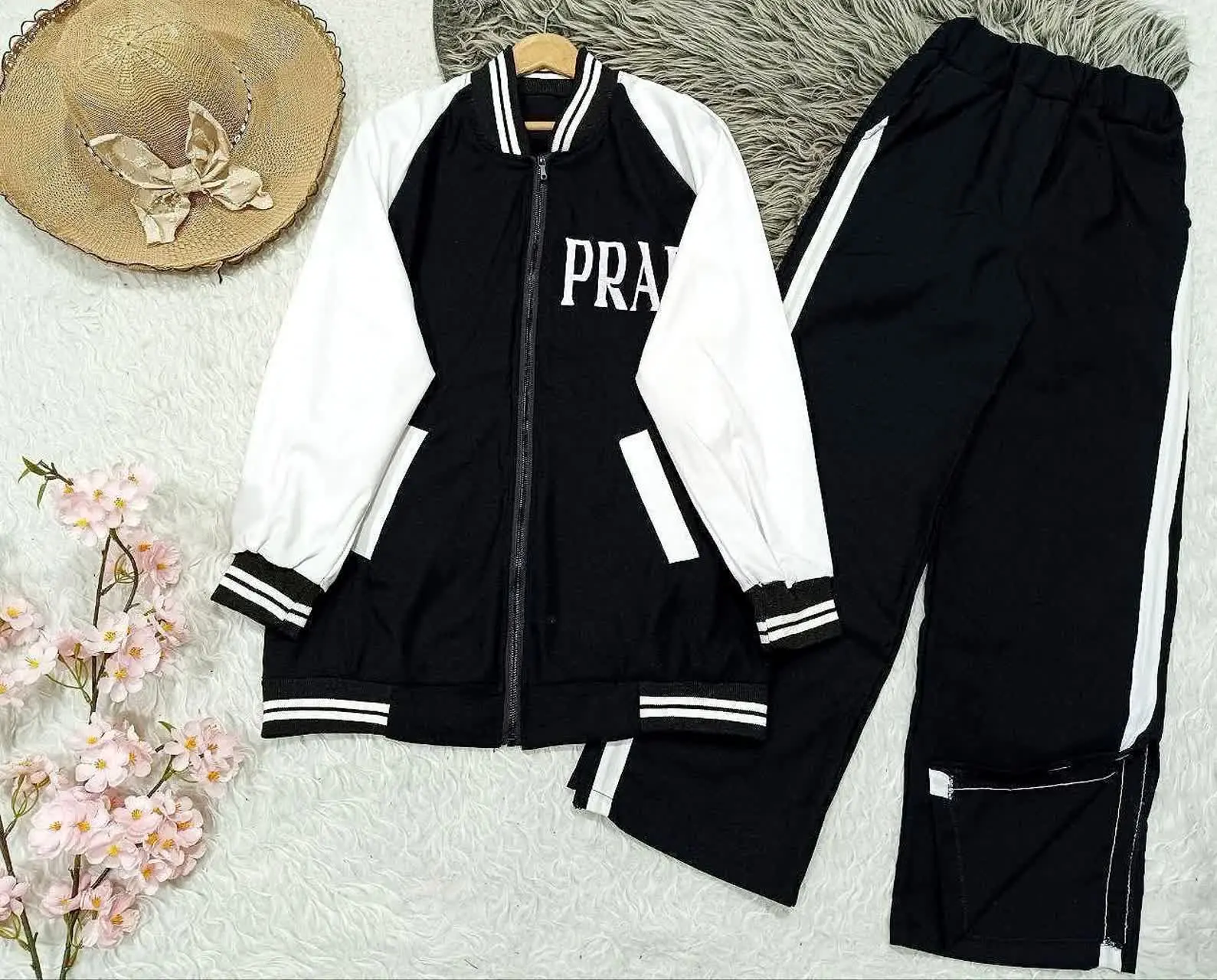 نام: ست پرادا ۱۱۳۹
