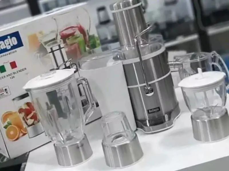 😍👌آب میوه گیر نیست که بمبه بمب💯👌
