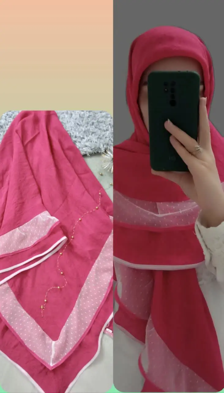 این خوشرنگ جان هم موجوده
