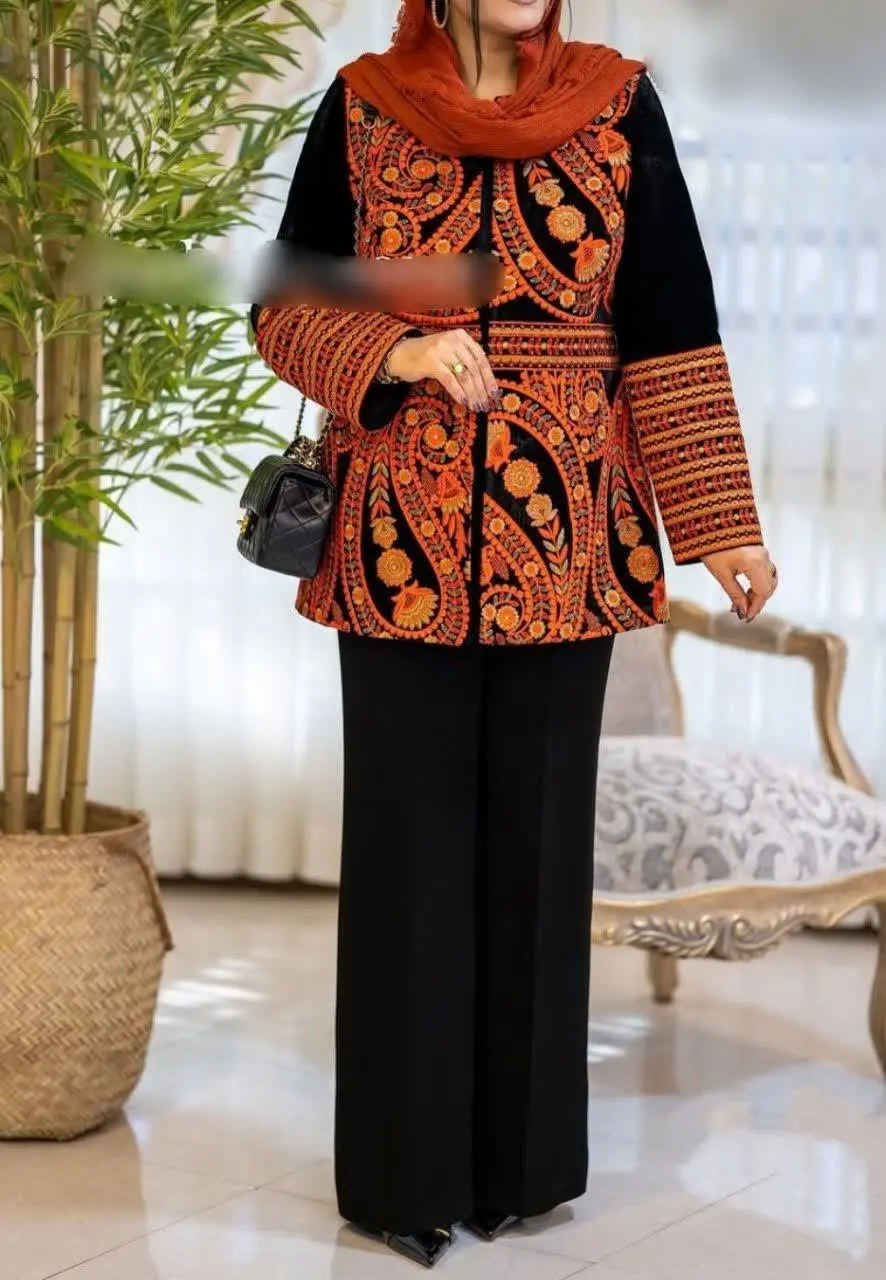 #بدون_واسطه از #تولیدی خرید کن
