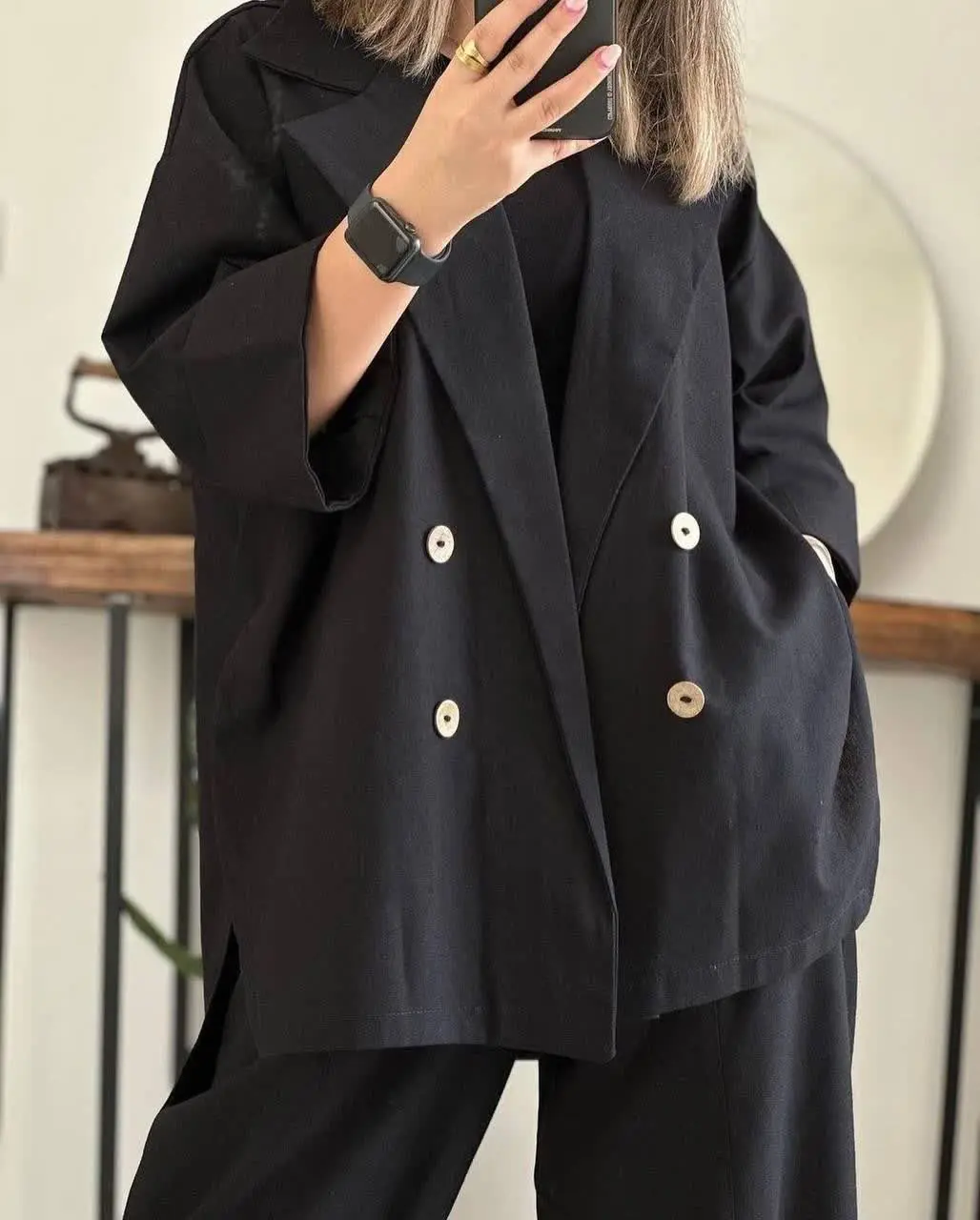 🌻نام: ست لادن
