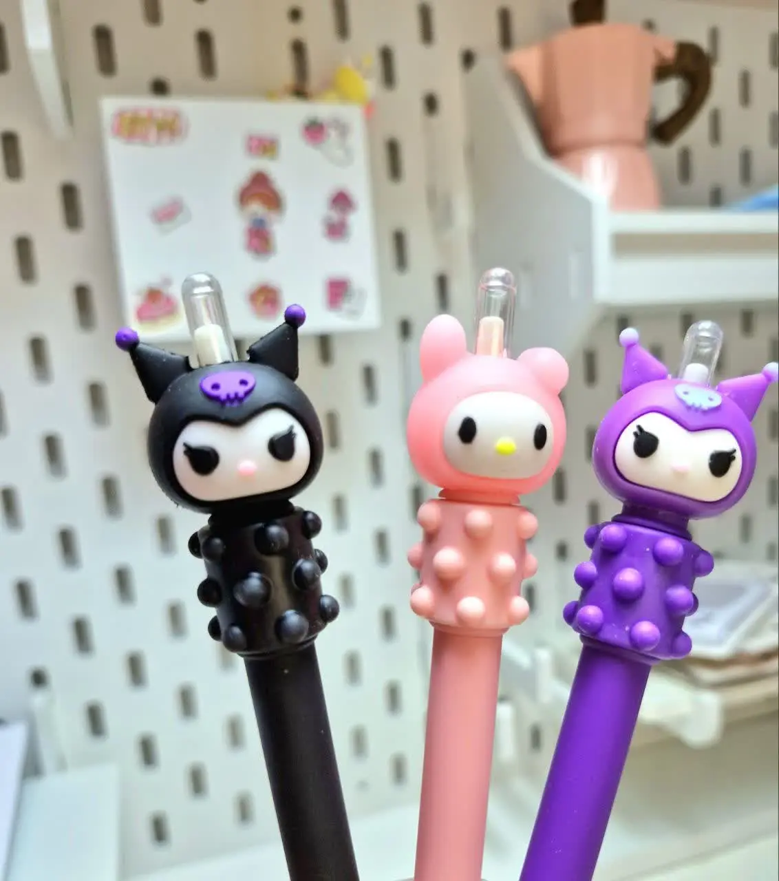 ✨😈اتود جادویی کرومی😈✨
