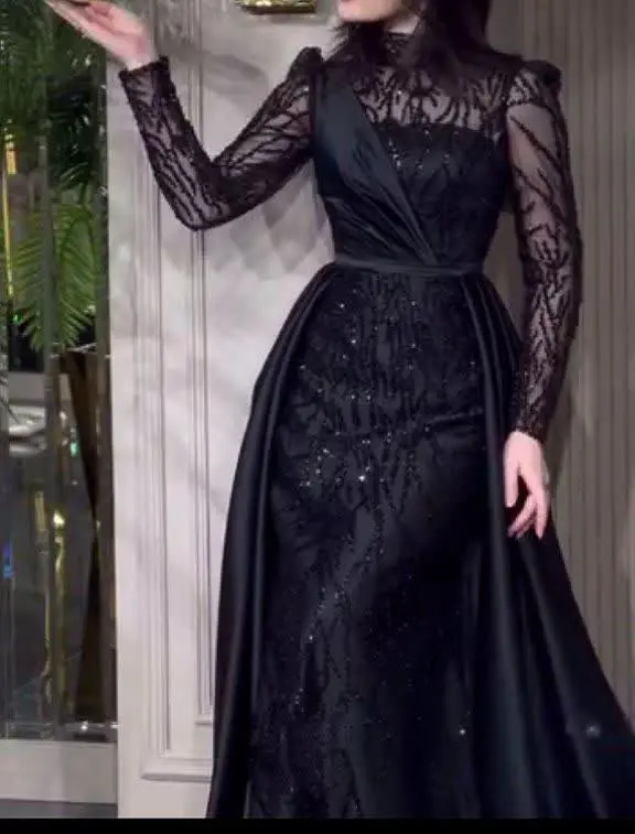 نام: ماکسی طوفان
