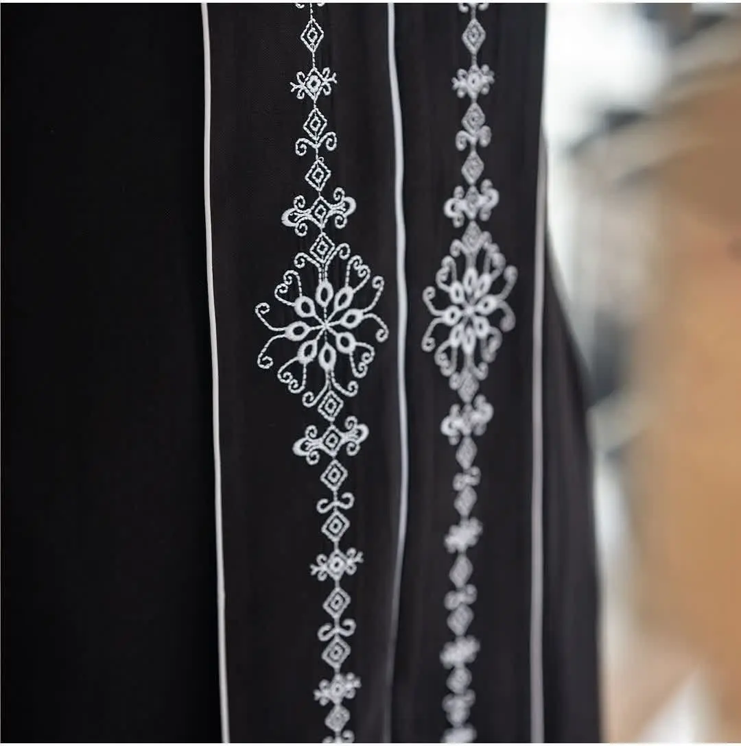 📐قد مانتو: ۱۳۰ تا ۱۳۵