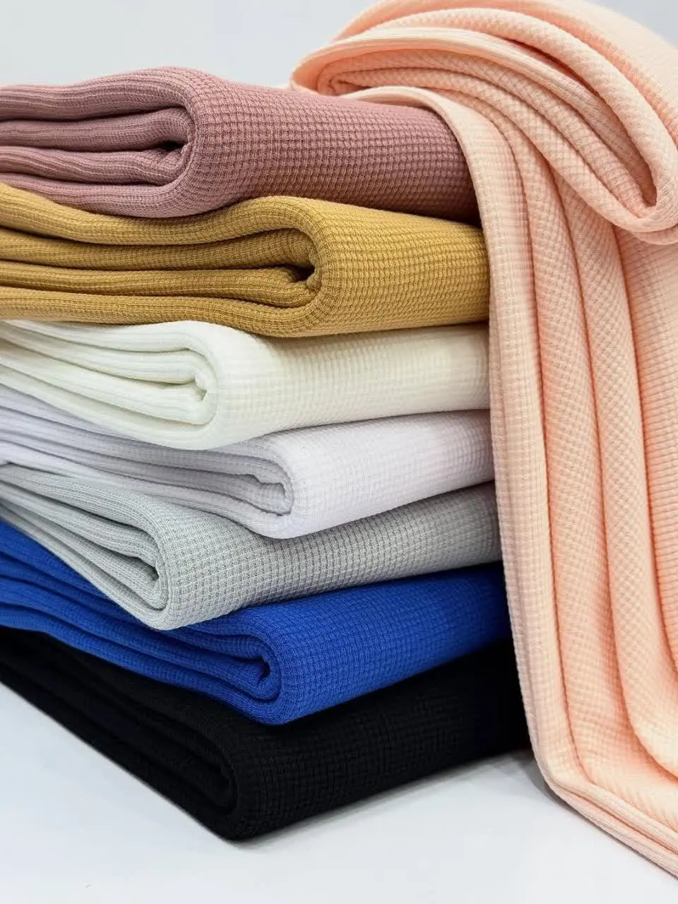 شلوار٫تیشرت مردانه وزنانه،...