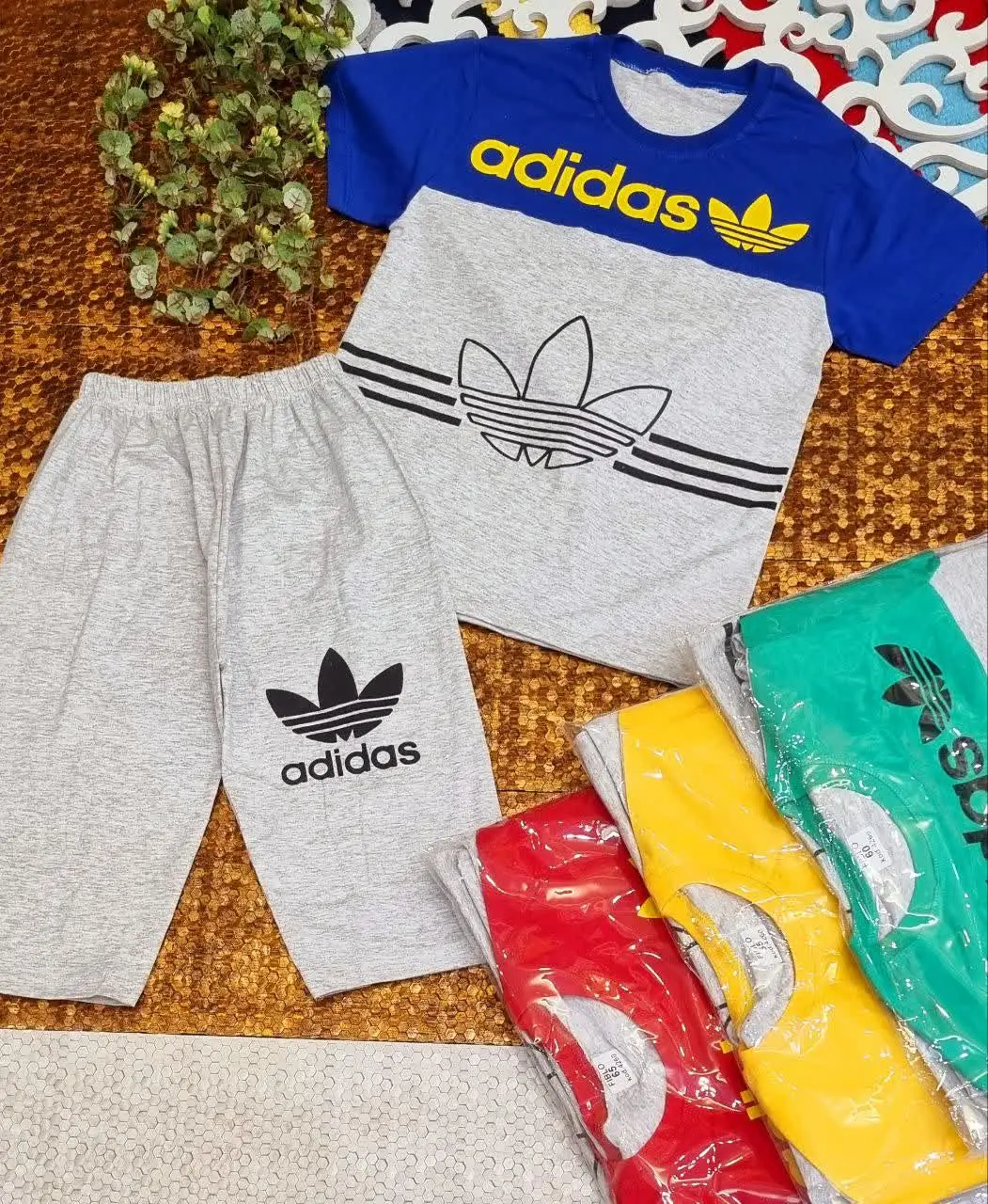 💎☘️🌠👗👔👚🎽🇮🇷
