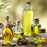 محصولات بهار 