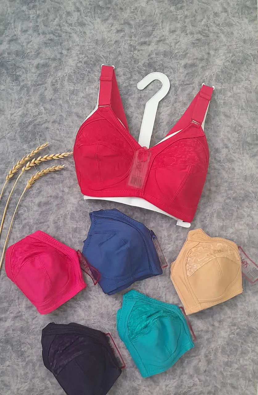 ✅در دو مدل کش پهن و ساده
