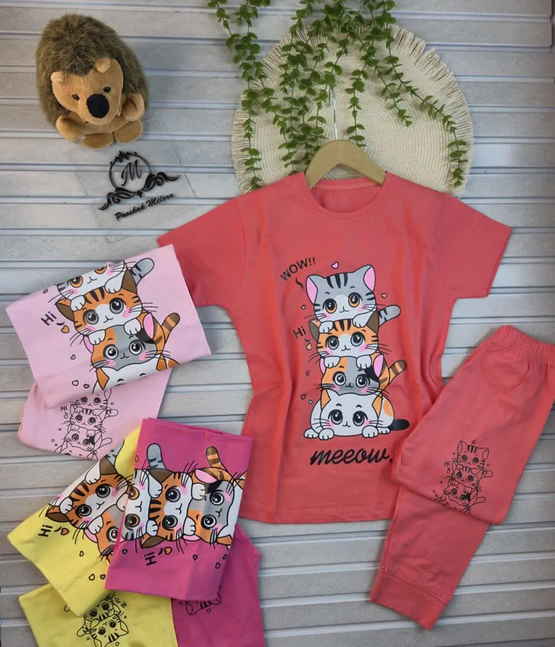 🎊🥰👸👩‍👧‍👧❤️💚🧶🌟🎶🎇
