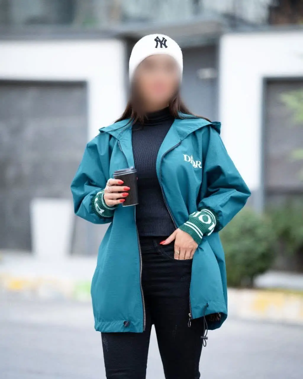 🧵مدل آیلما کد ۱۴۲۰
