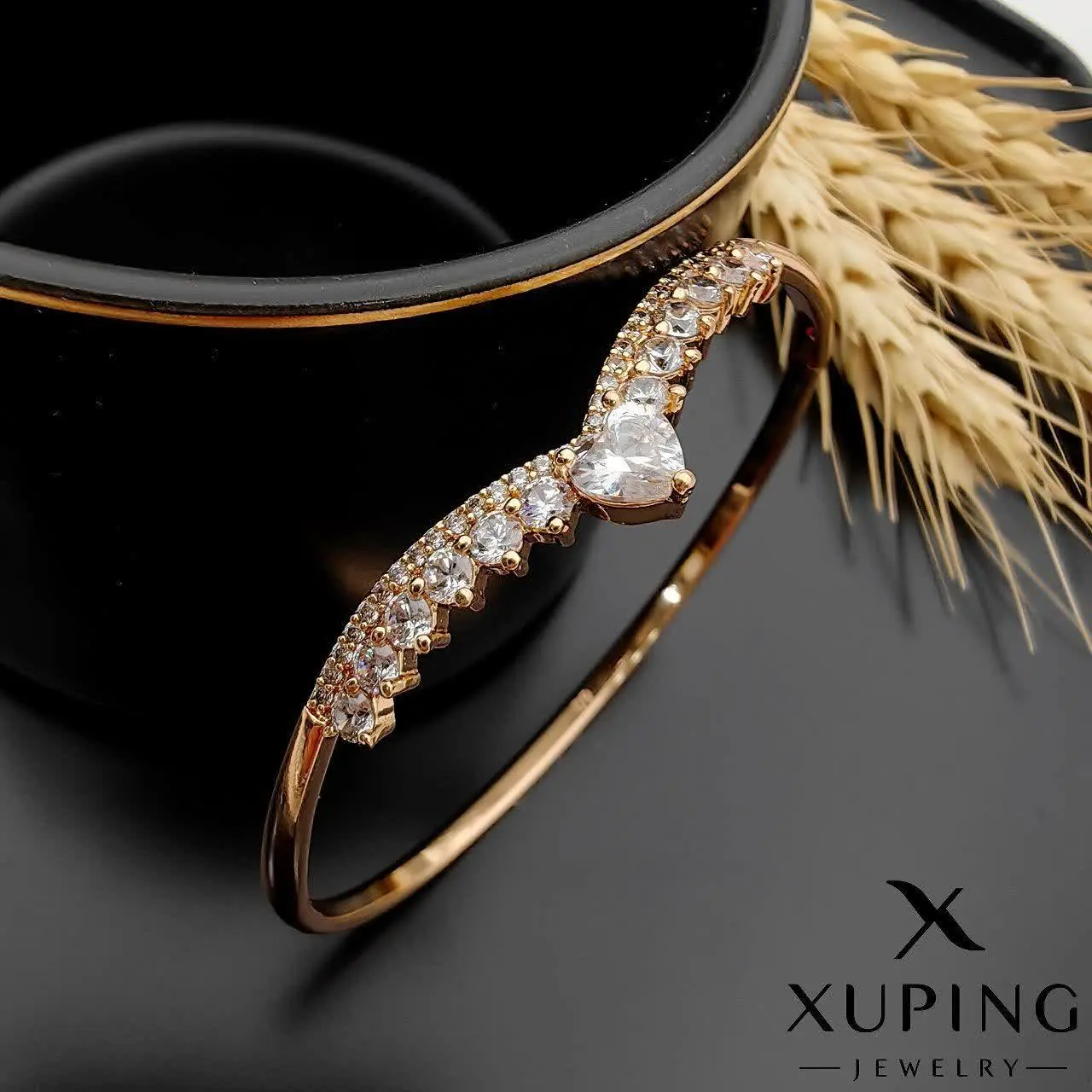 #تکدست ژوپینگ کد ۱۷۲۱
