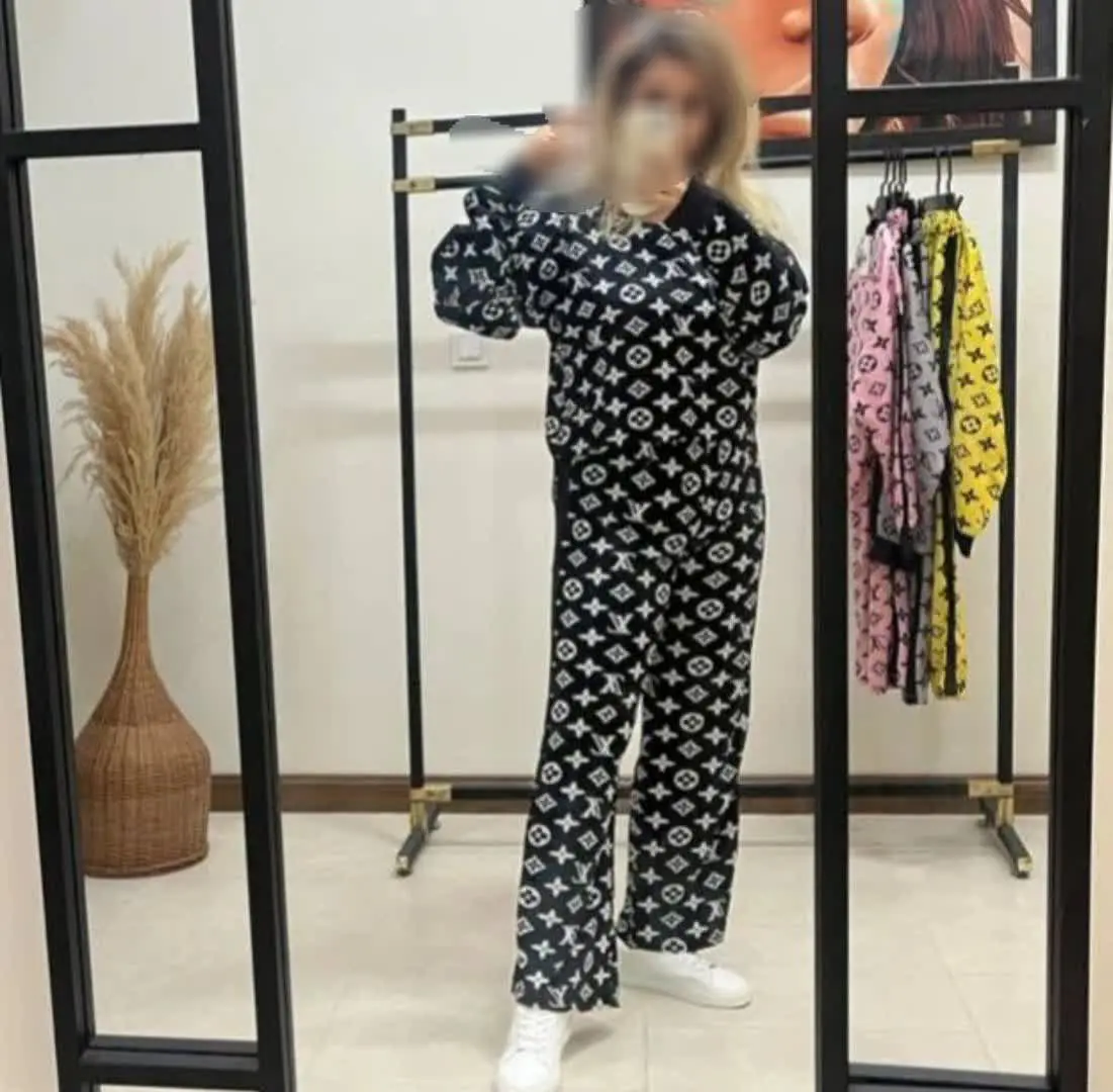 نام: ست دورس LV ۱۰
