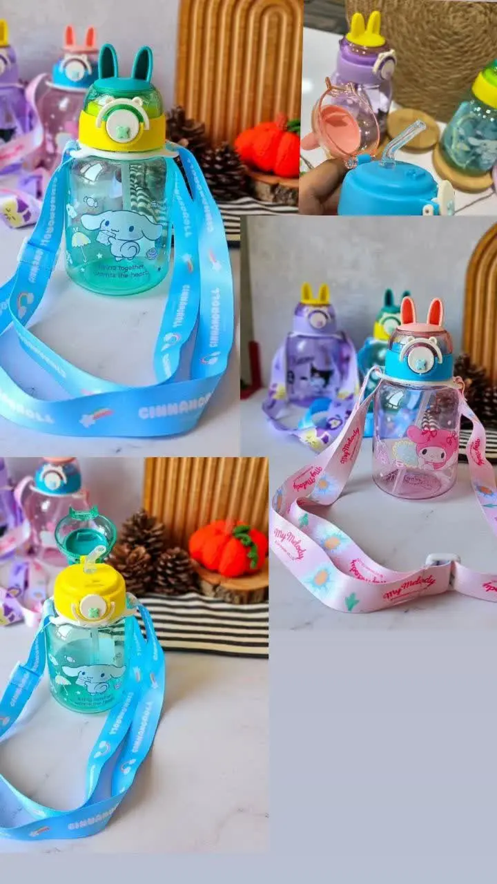 قیمت حراج ۲۴۰/۰۰۰