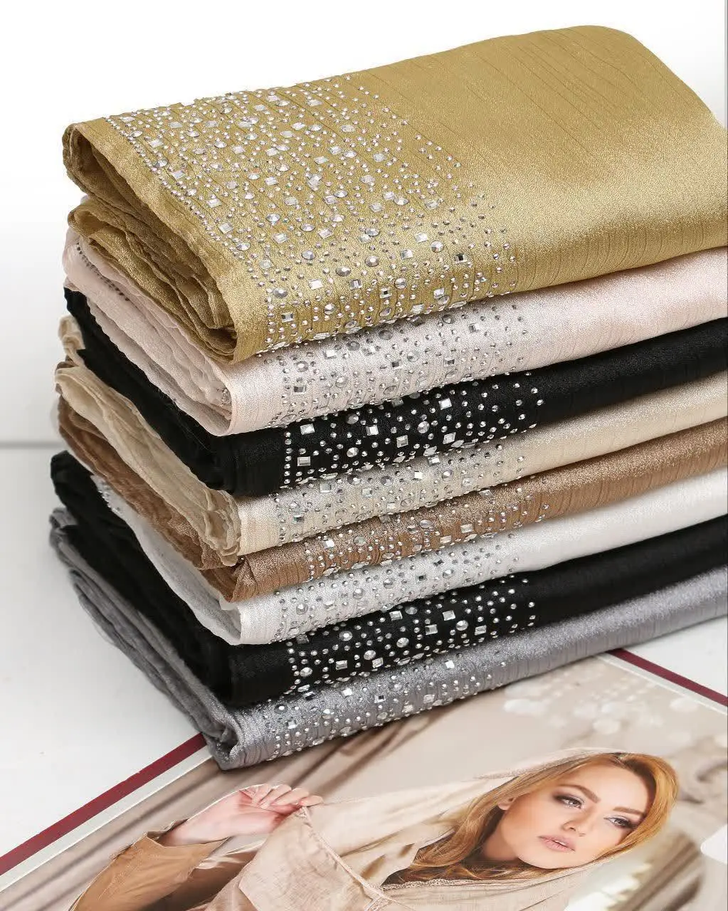 کد ۴۰۸۶ (۸۵۰gr) 
