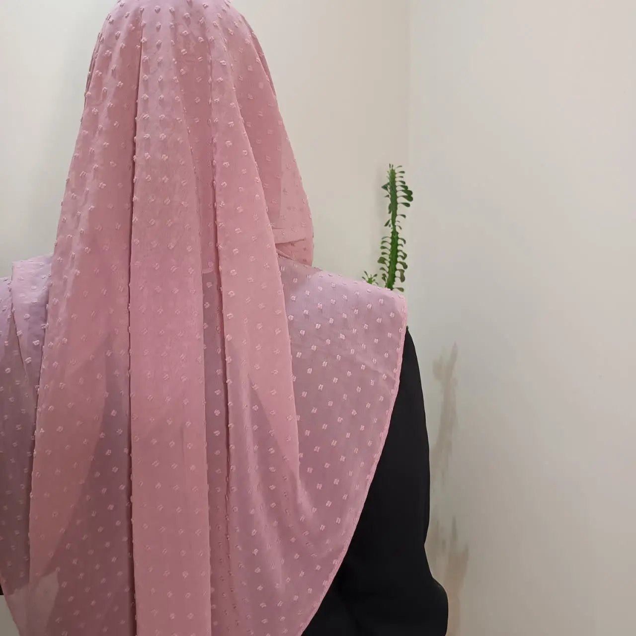 💰قیمت روسری: ۳۲۰ هزارتومان