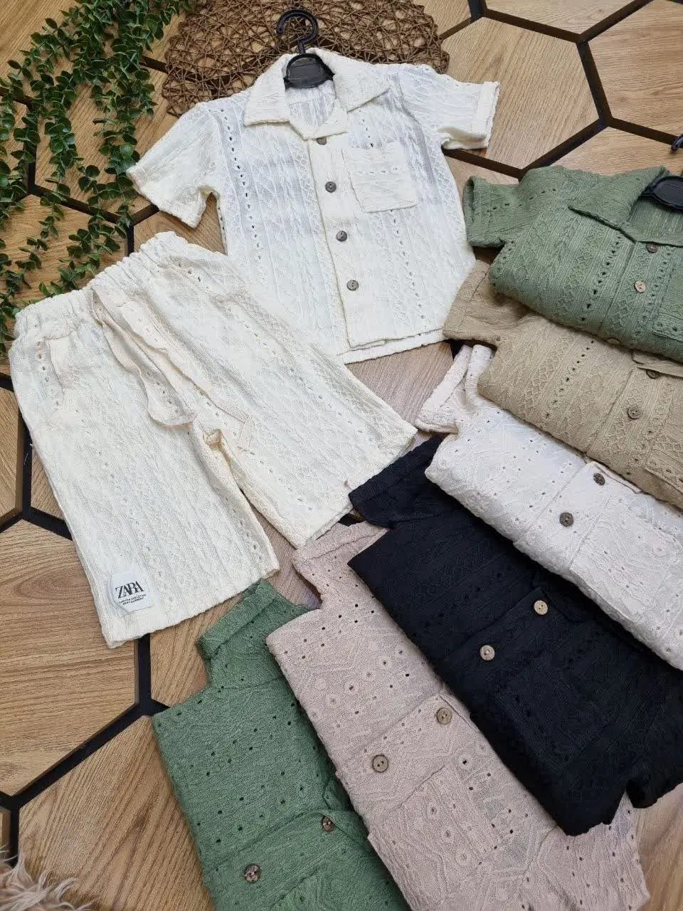 💎☘️🌠👗👔👚🎽🇮🇷
