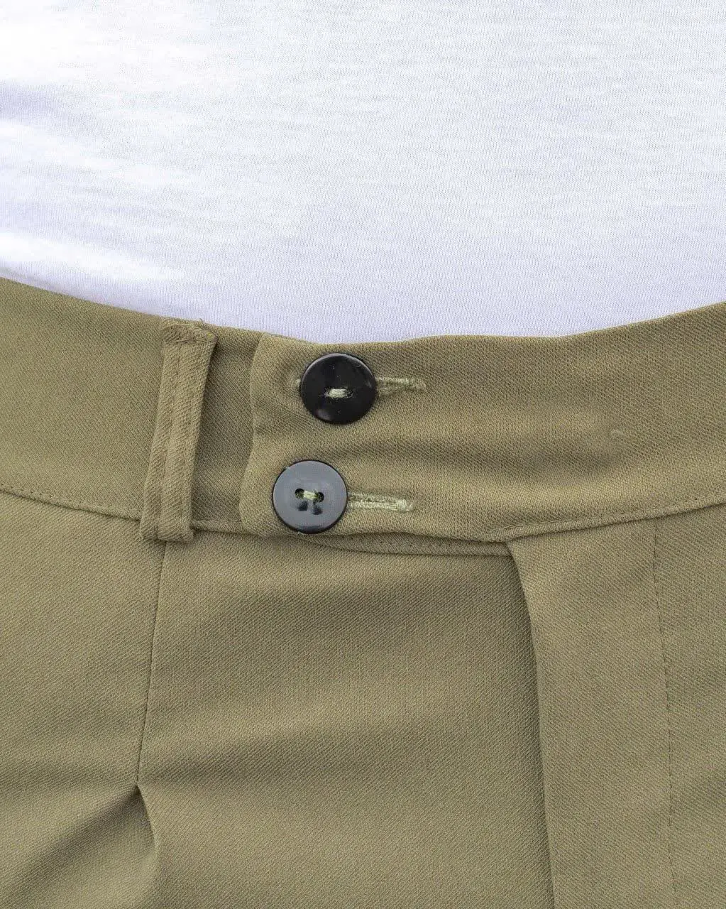 ⏩سایزمدل: ۳۲
