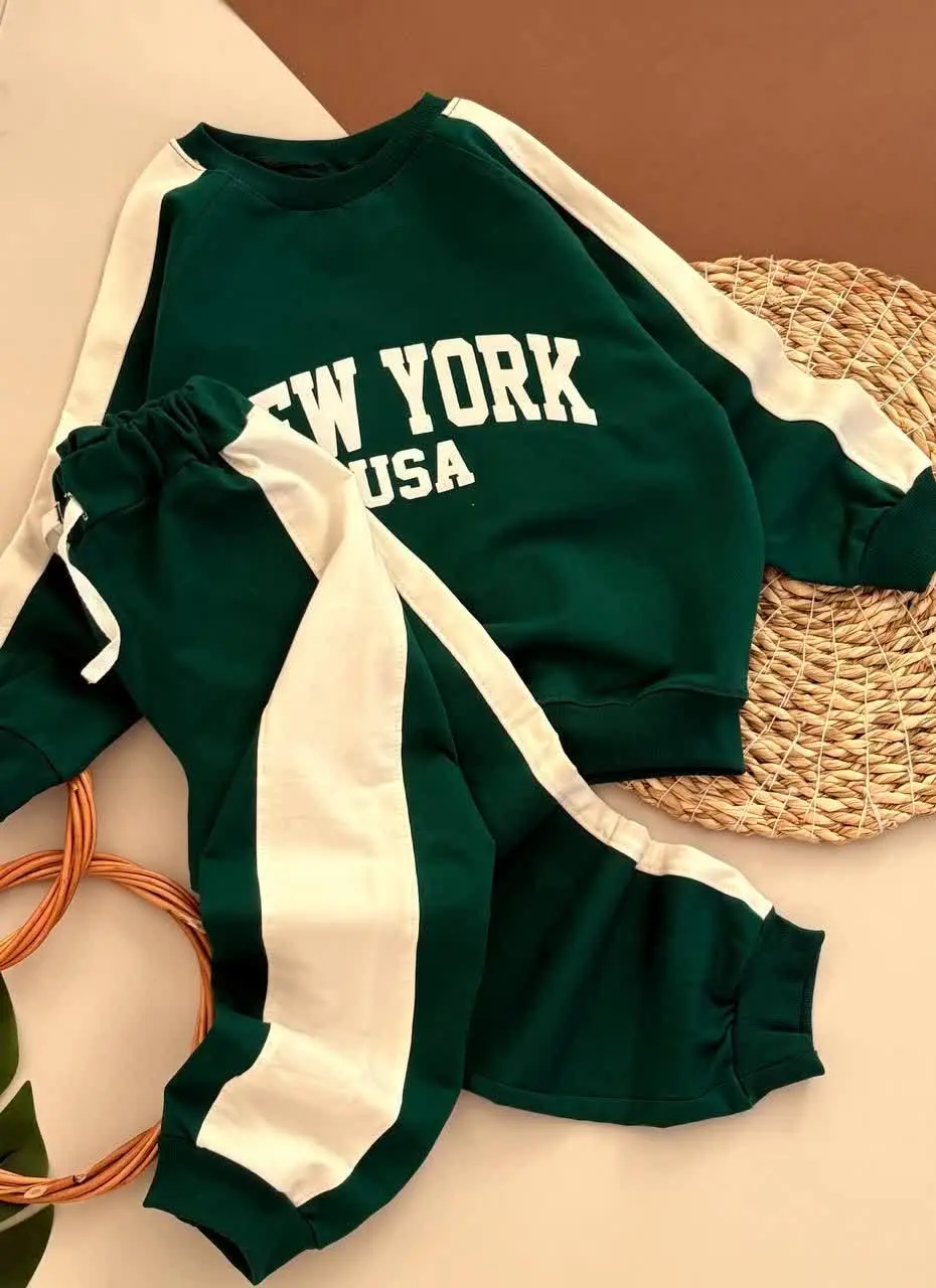 ست خواهر برادری