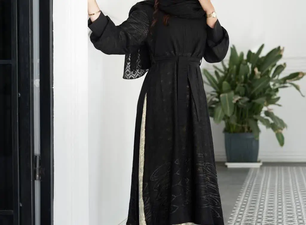 🍃مدل ایشتار (الهه‌ی تمدن اشوری) 🍃 
