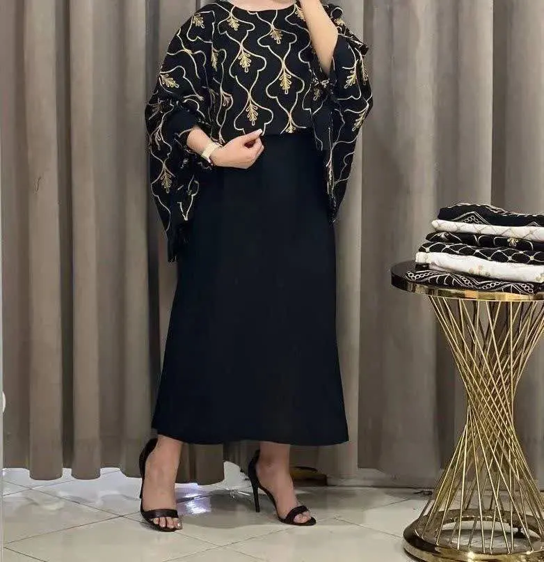 👚نام: سارافون و رویه آتوسا
