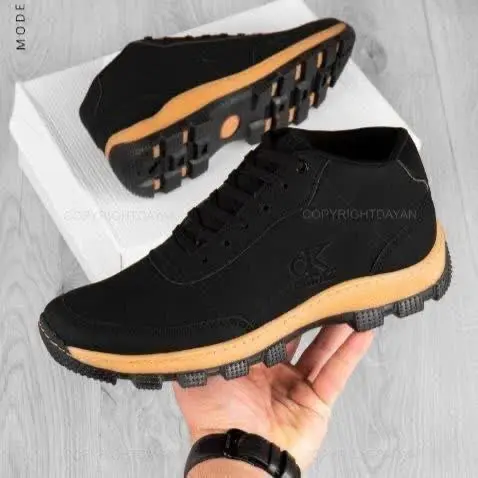 افزایش ب درخواست زیاد بت مردونه شارژ شد 
