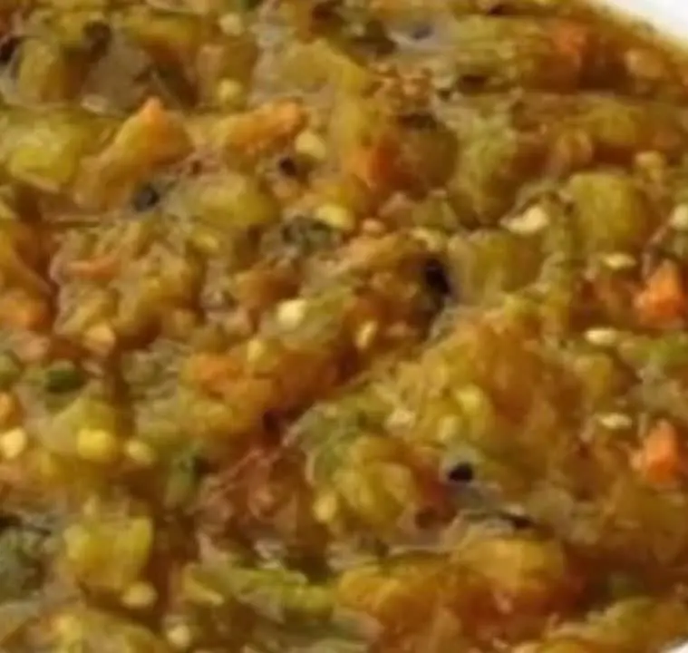 هم خوش عطر هم خوش طعم