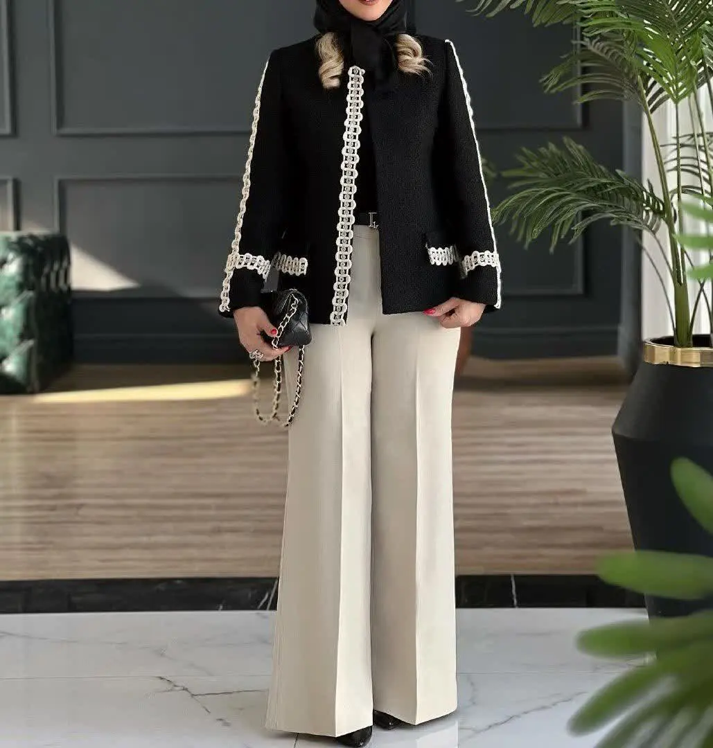 😍کالکشن عیدانه۱۴۰۴😍
