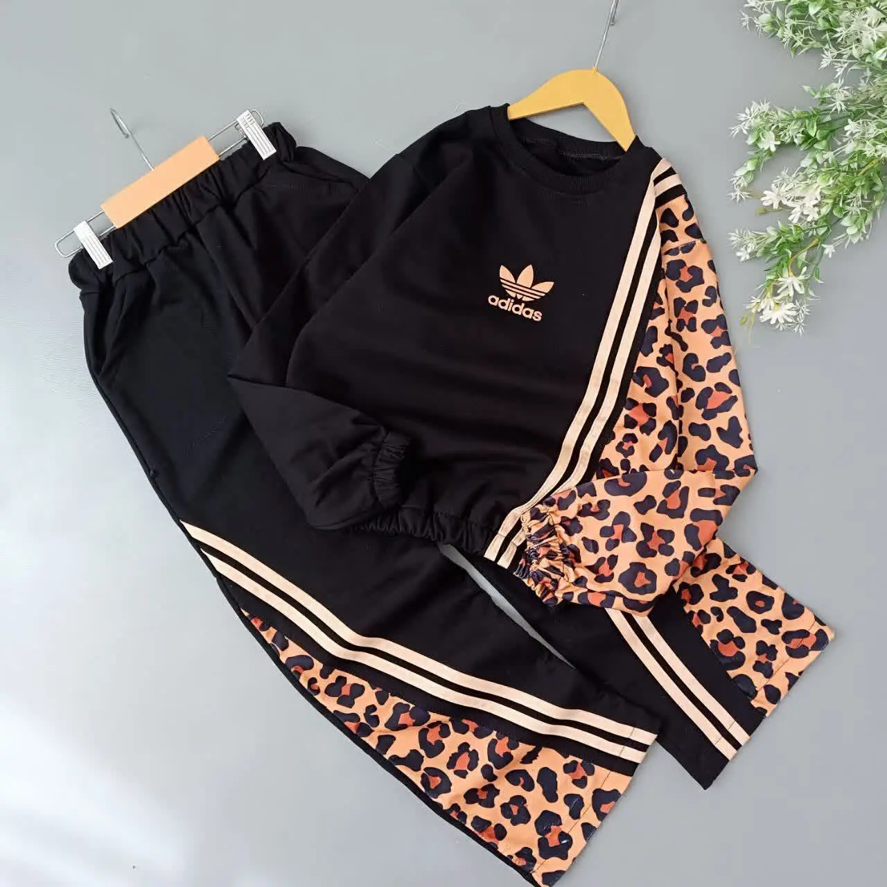 ترکیب دورس با مخمل شده این...