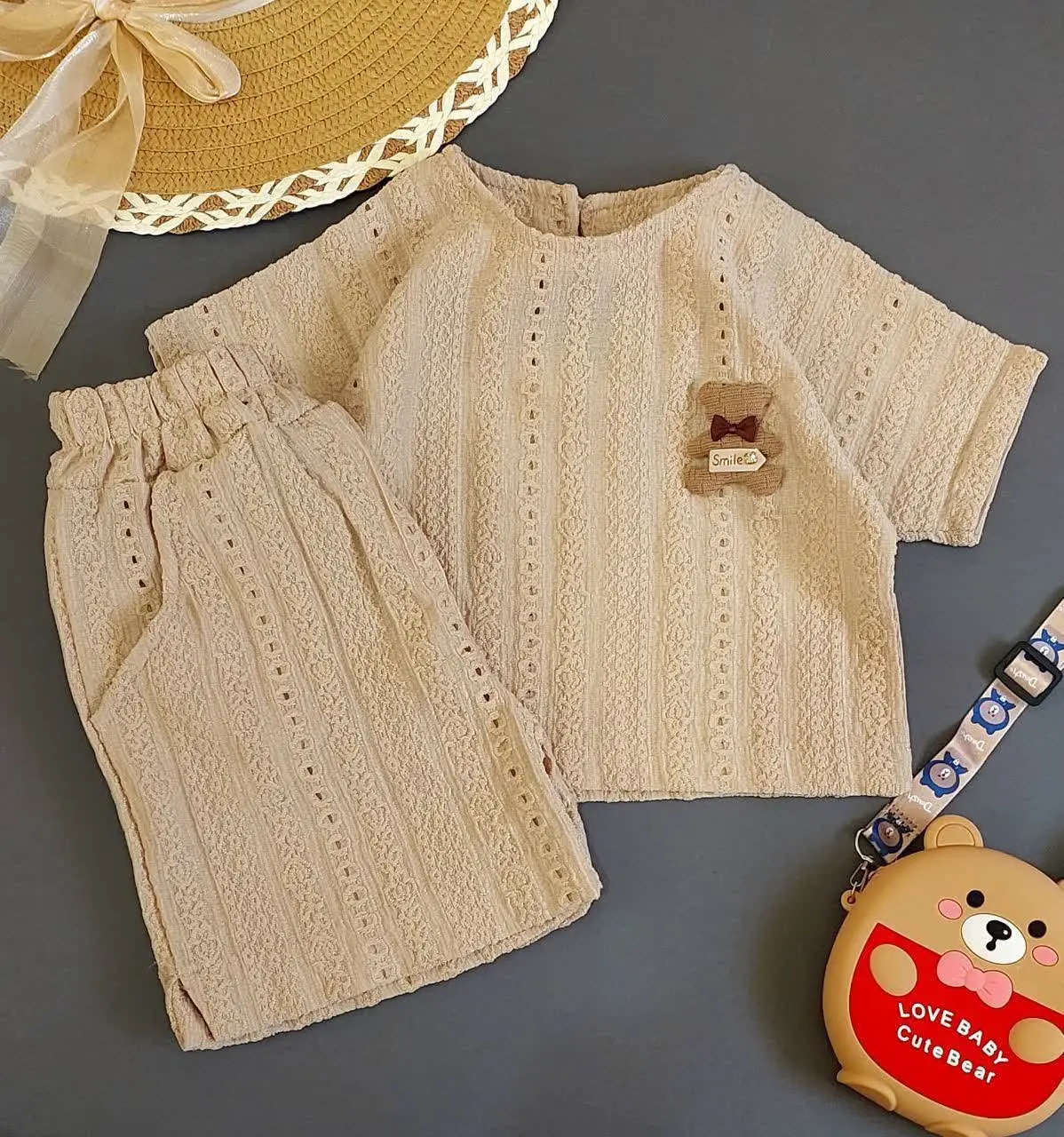 آخ قلبم😍😍 خاص و دلبر 🍓
