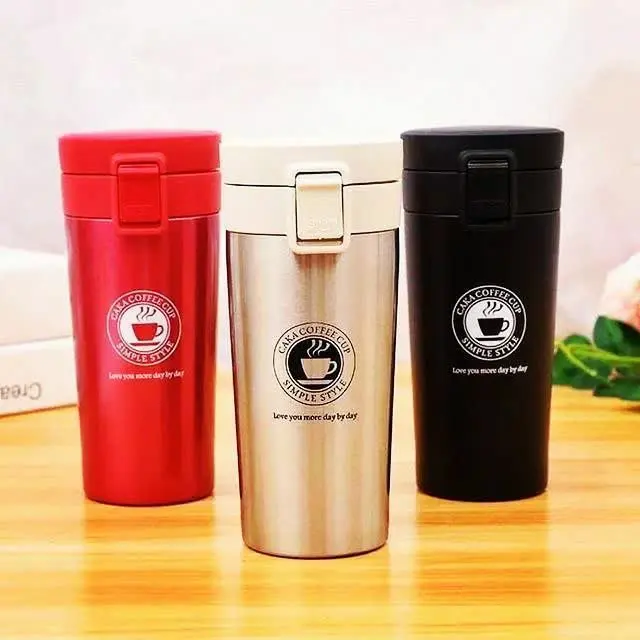 # تراول ماگ دگمه 🍓
