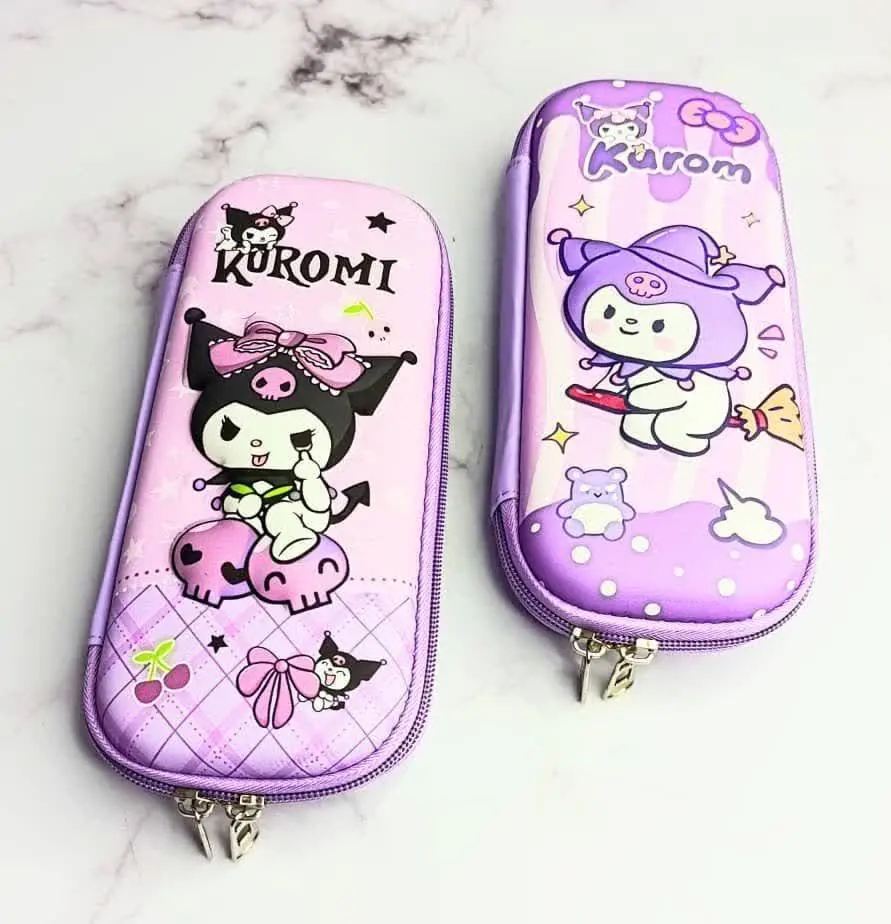 ⚘️نگهدارنده مداد و خودکار